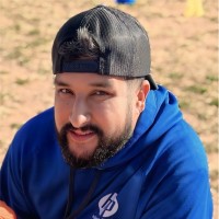Angelo Yniguez