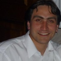 Juan Salamanca