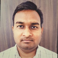 Manish Kumar