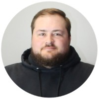 Ethan Estes
