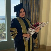 Toqa Ali
