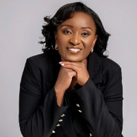 Stella Kimani