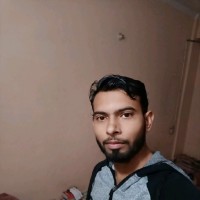 Ankit Singh
