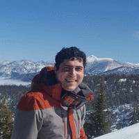 Felix Perez