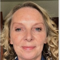 Donna Chillingworth