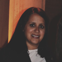 Yolanda Morales-Perez