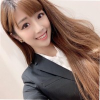 Belinda Chan