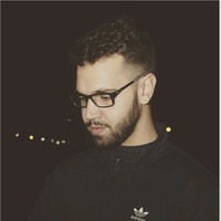 Ayrton Marques