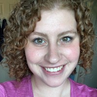 Alyssa Beaton