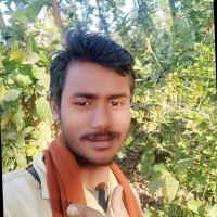 Dharmaveer Kumar