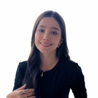 Isabella Aristizábal Leal