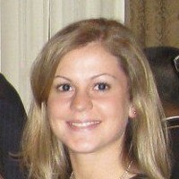 Lauren Zumbo