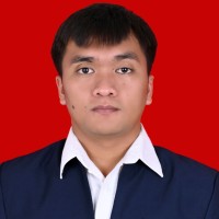 Pandapotan Tampubolon