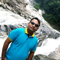 Pratap Chandra