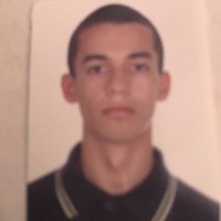 Marcelo Henrique