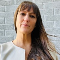 Rachel Knapp
