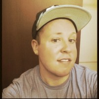Kyle Davis
