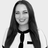 Stéphanie Al Rammouz