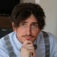 Lukas Heiss