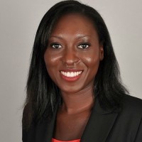Doreen O.