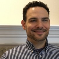 Matthew Jasek