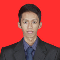 Benazir Imam Arif Muttaqin