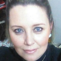 Karin Krauspenhar Merola