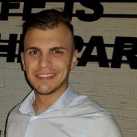 Claudiu Cojocaru