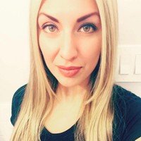 Kristen Langefels