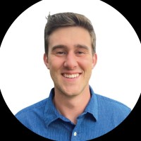 Caleb Bloye