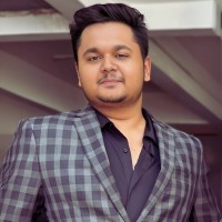 Farhan Akhter