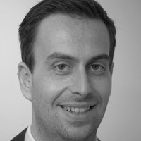Florian Seif