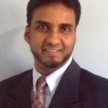 Muneeb Shaik