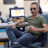 Gökhan Yaman