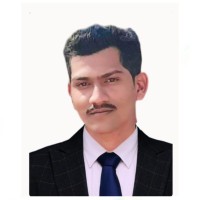Anuj Kumar Tiwari (Iosh, Adv. Dip. Ism)