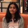 Nikita Muddapati