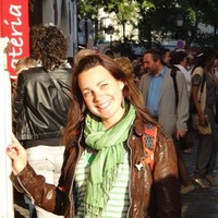 Jennifer Scott