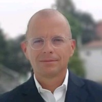 Pedro Capote