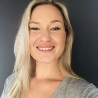 Ellen Larsson