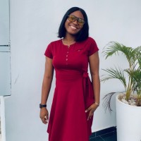 Ologuntoye Oluwanifemi
