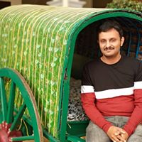 Viswanaathan R.