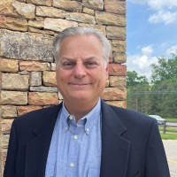 Doug Seim
