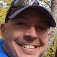Patrick Boisclair