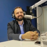 Srđan Kevac