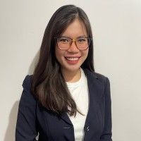 Jo-An Adlawan