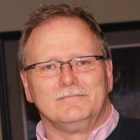 Gary Hunt