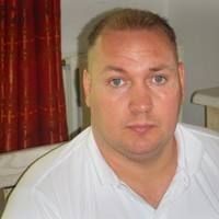 laurent buyse