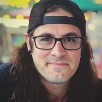 Ryan Dofflemyer