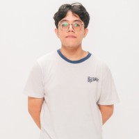 Ahmad Farhan