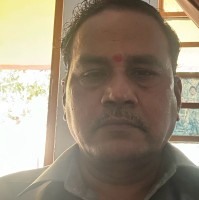 Subramanyam Avvaru